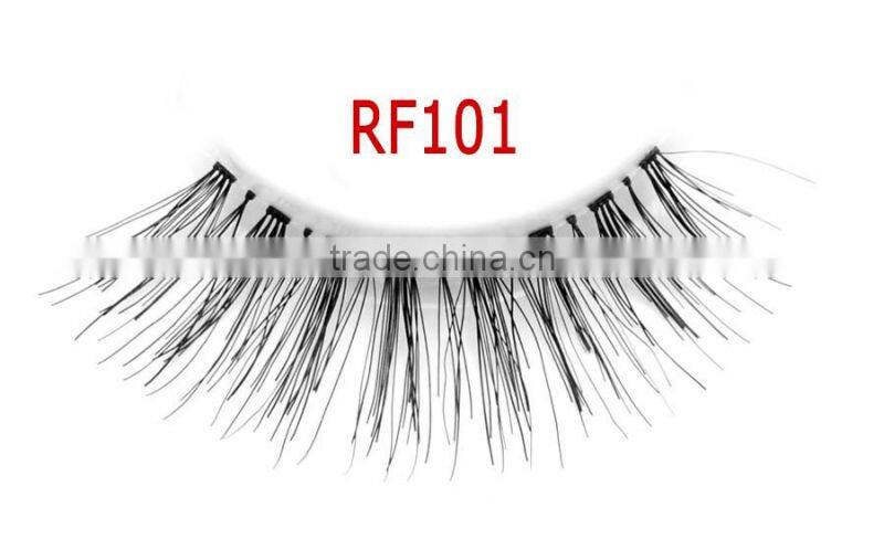 Eyelash/Hot sale and high quality,Eyelash