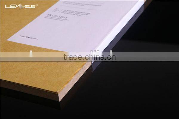 New Arrival cell phone fingerprint proof 99% transparency 3D 9H anti scratch tempered glass for galaxy S6 plus