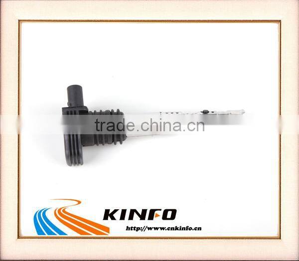 Ignition pickup coil for Audi OEM 06B905115R