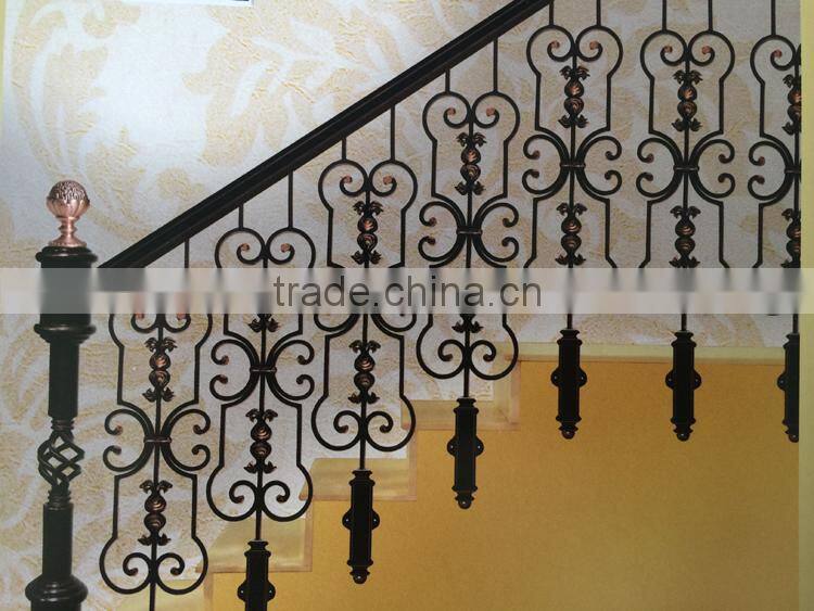 Acrylic Out door Spiral Staircase Prices