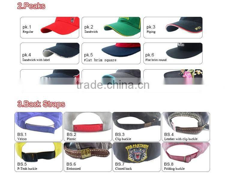 new fashion baby 3d embroidery army hat/cap buying online in china