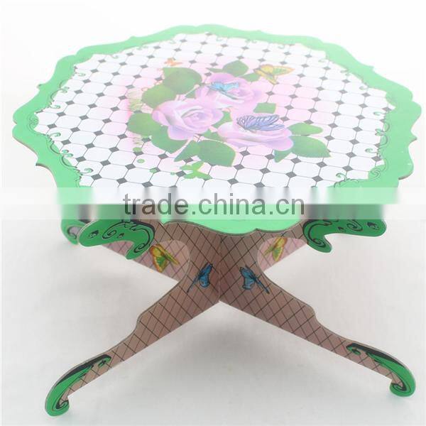 Cheap Sale Round Baking Cups Mini Muffin Cup Disposable