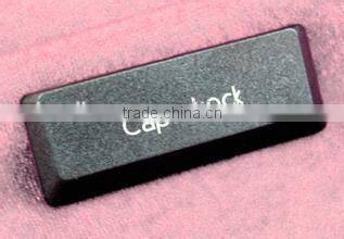 2014 High Quality Desktop Laser Printer Price for Ceramic Plastic Garment