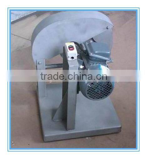 manufacturer chicken meat cutting machine/poultry slaughtering equipment
