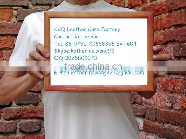 For apple ipad air keyboard case,stand leather case for ipad air with bluetooth keyboard