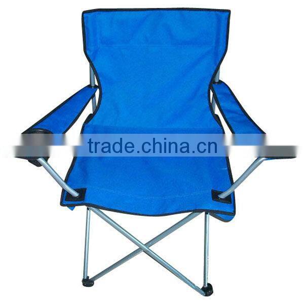 Traveling Folding Chair