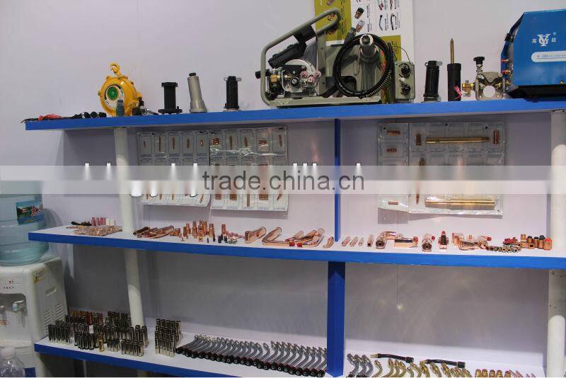 high quality plasama Shield for welding