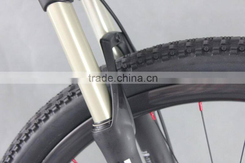 mtb 29er complete bike carbon mountain bike X6