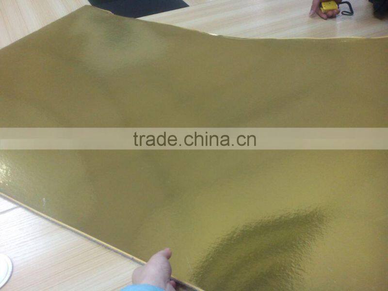 High quality cake boards for cake packaging