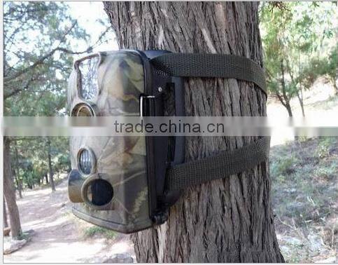 green camera 5210M 12MP 940NM MMS hunting Trail Camera GSM scouting wildview camera 5210MM