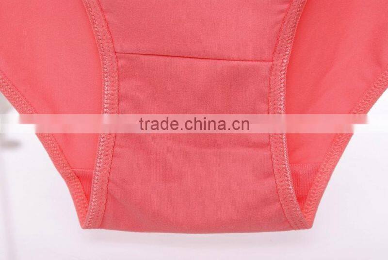 victorias addicted underwear with butterfly