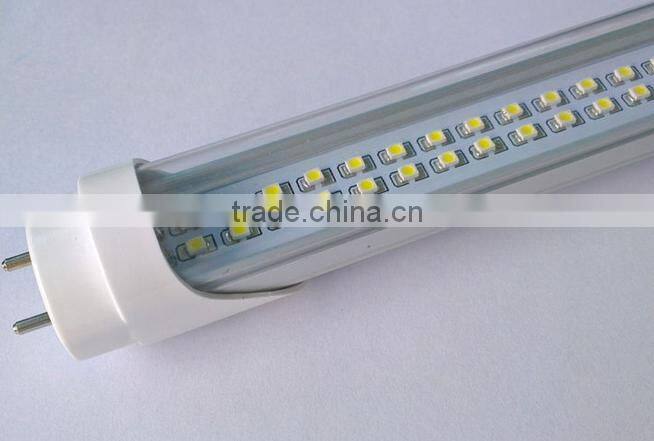 high lumen indoor lighting tube led light office UL ROHS