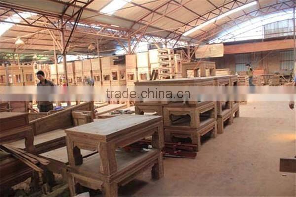 living room furniture wood cabinet corner