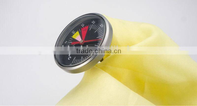China Manufacturer Hot Sale Wine Thermometer ( Factory Price)
