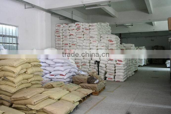 christmas tree lighting