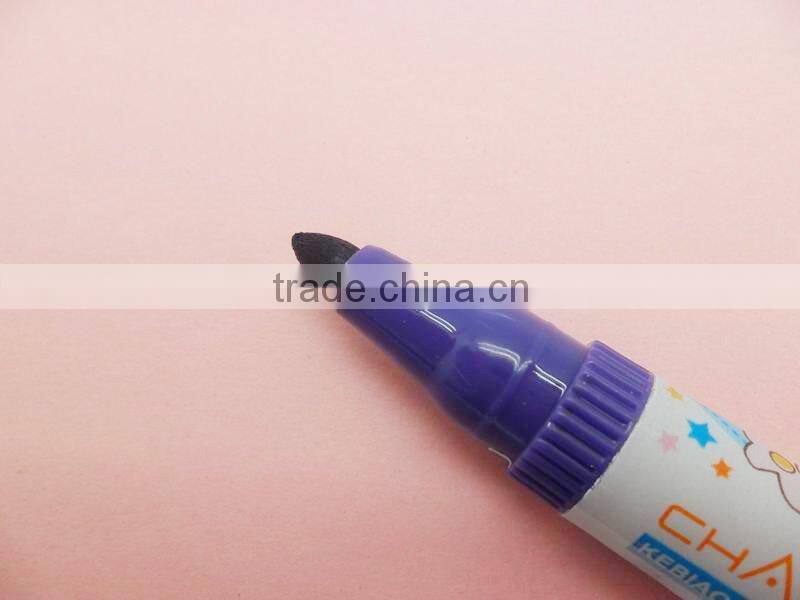 Mini Whiteboard Marker Drawing Pen