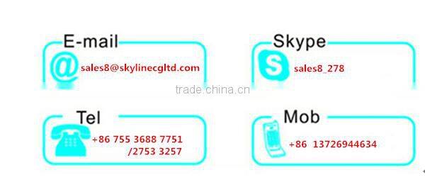 High Quality Soccer Ball,Custom PVC Soccer Ball Football