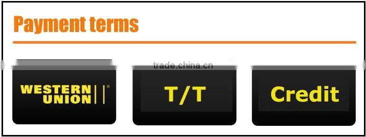 Hot selling Intelligent Sport wrist watch