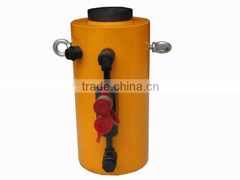 Jack car lifting equipment, types car jack, 12 volt electric car jack