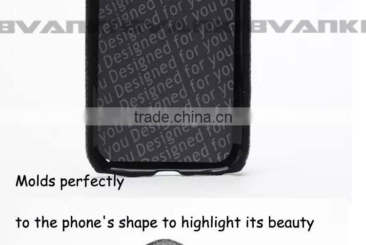 Hot Selling Item 2016 Premium Leather Wholesale For Samsung Galaxy J1 Back Cover,Waterproof Case For Samsung Galaxy J1