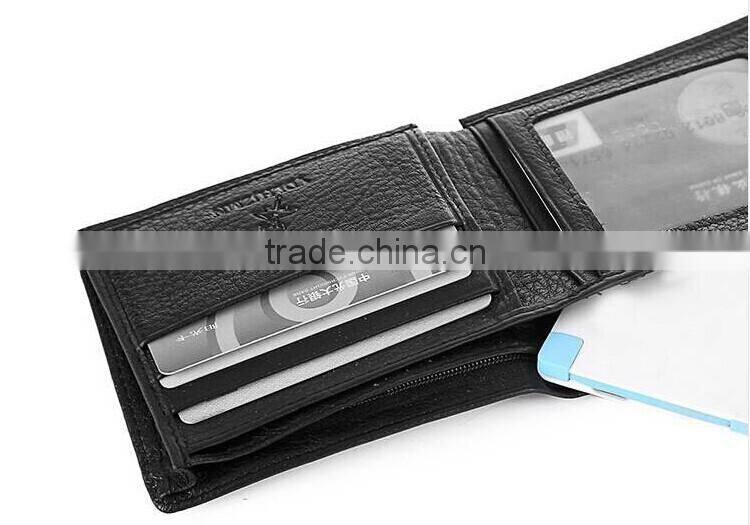 Emergency thin credit card mobile power XHB-CD with integrated USB cable