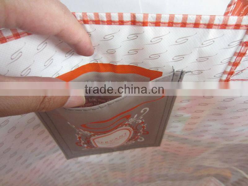 reusable bag,fancy shopping bag,eco shopping bags wholesale