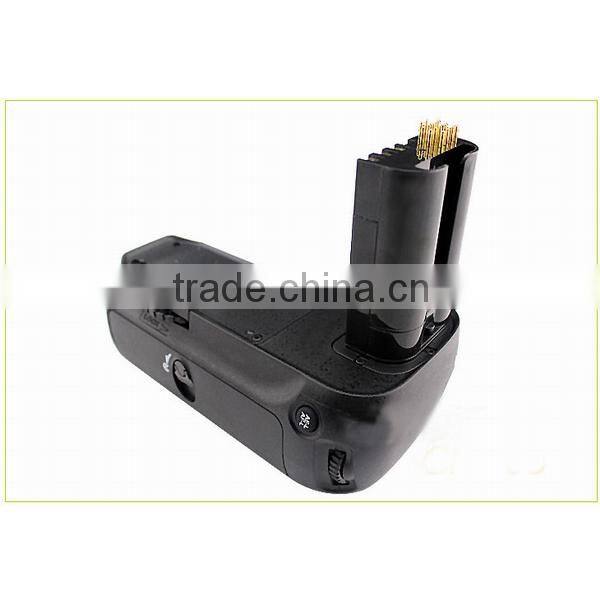 Battery Grip for Nikon D80,D90