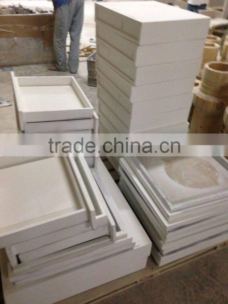New special style comfortable commerical restaurant table set XDW1256