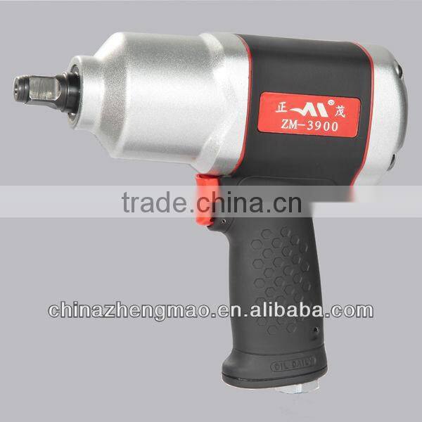 hand tools oilfield tools hand hardware tools