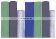 best seller factory supply window screen