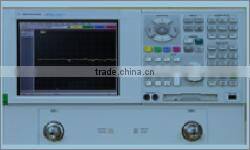 Din Male N female cable assembly 1/2'' super flexible for RF base station infrastructure