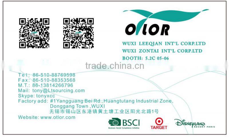 Official size pvc volleyballs for training and match