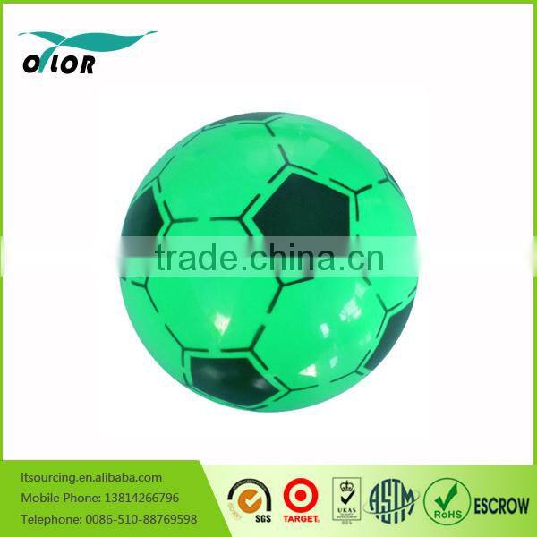 8 inch pvc ball