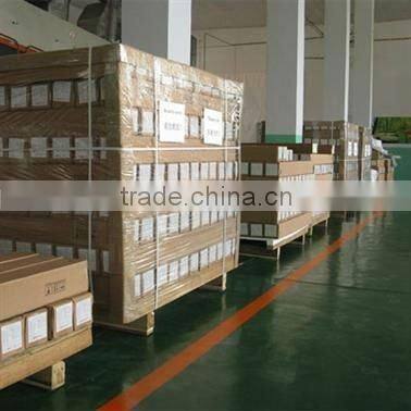 Konida Medical laser blue film for x ray tube