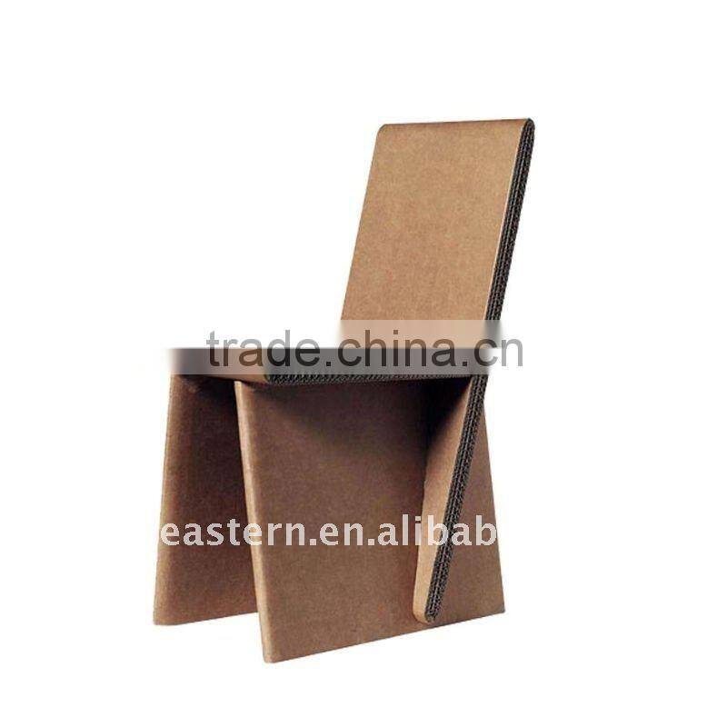 Easy life paper furniture