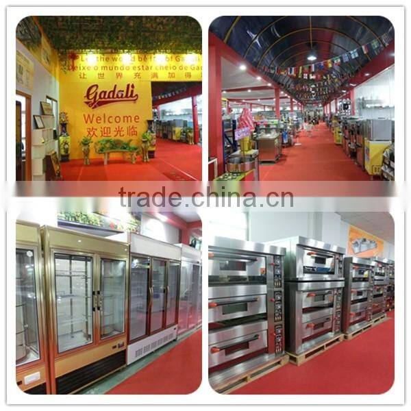 Hot sale and good quality freezer commercial, glass door freezer, used chest freezer for sale