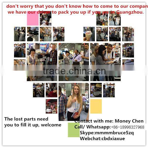 Hot Sale outdoor patio heater, patio heater gas, gas patio heater(ZQW-B)