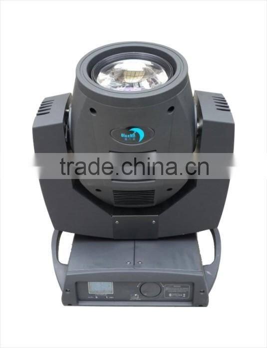 Beam Stage Light 7R Moving Head