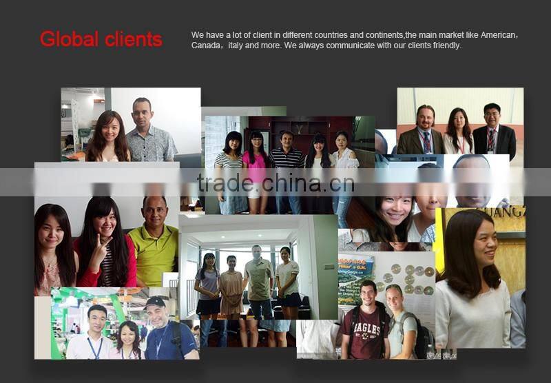 Fashion design rough selvedge ribbon trim with high quality