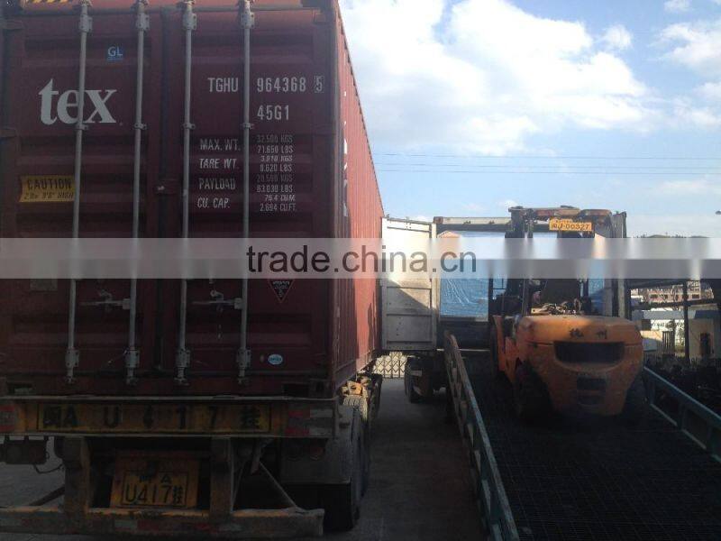 Chinese Yangdong 30kw diesel generator