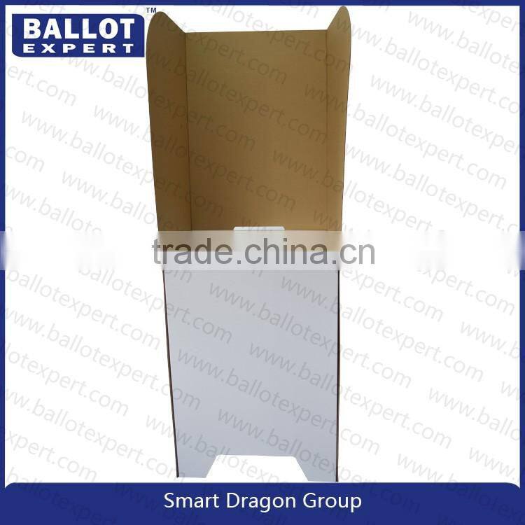 floor display stand in Guangzhou