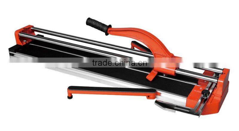 heavy duty 500mm manual tile cutter