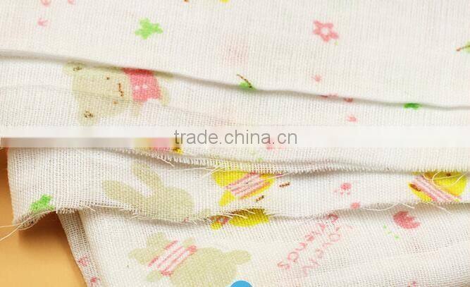 40s 185cm tubular Kintted single 100% Cotton jersey fabric for baby clothes