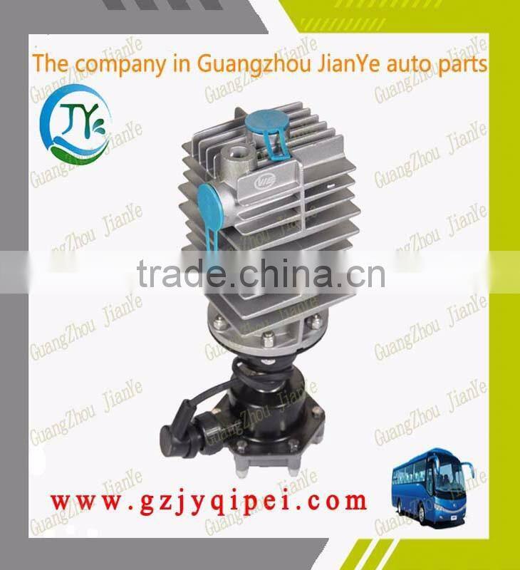 35MA1-50030/6125C-3540020 air cooled compressor condenser