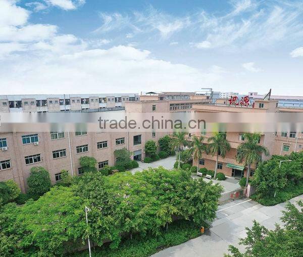 9v 4a & 12v 3a desktop Power power supply for LCD LED monitor printer