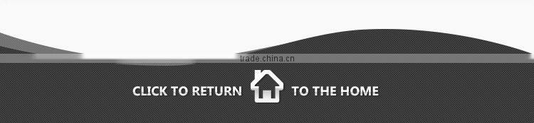 Spring MFi C48 USB cable for iPhone6/6S, 8pin connector mfi cable for apple with spring