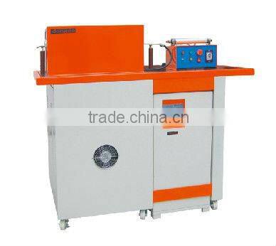 Annealing steel wire furnace machine