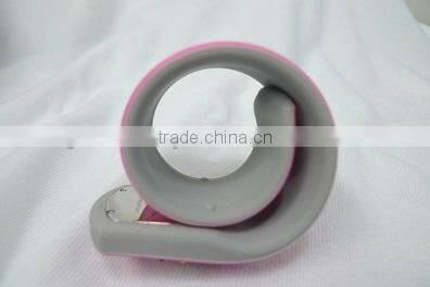 2016 Hot Sell Products Bros Baby Rinne Women Waterproof Foldable Pink Rubber Wrist LED Watch