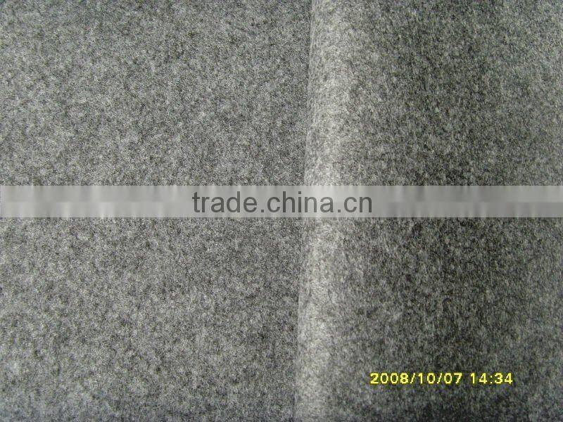 Car Mats And Rugs Material