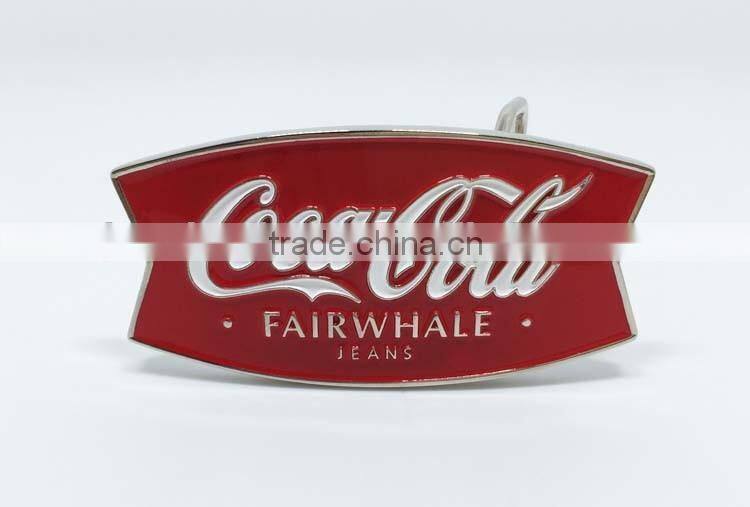 badge maker best badge ever ODM badge